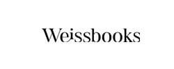 Weissbooks Logo