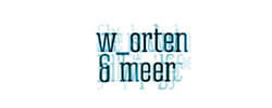 w_orten & meer Logo
