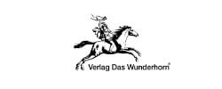 Wunderhorn Logo