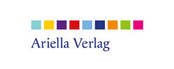 Verlagslogo