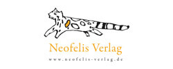Verlagslogo