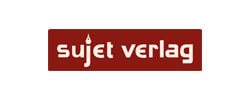 Verlagslogo