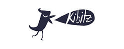 Verlagslogo