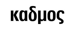 Verlagslogo