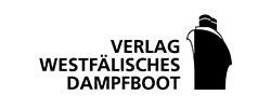 Verlagslogo
