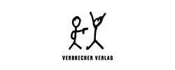 Verlagslogo