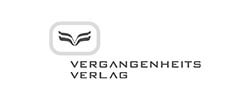Verlagslogo