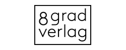Verlagslogo