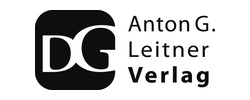 Verlagslogo