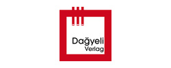 Verlagslogo