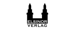 Verlagslogo