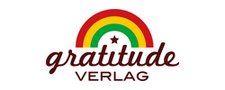 Verlagslogo
