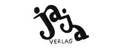 Verlagslogo