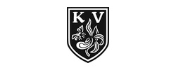 Verlagslogo
