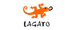 Verlagslogo