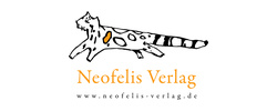 Verlagslogo