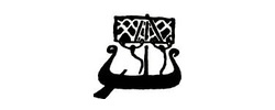 Verlagslogo