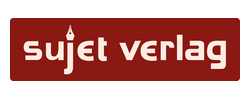 Verlagslogo