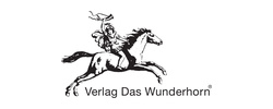 Verlagslogo