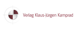 Verlagslogo