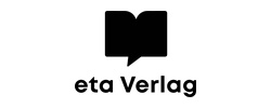 Verlagslogo